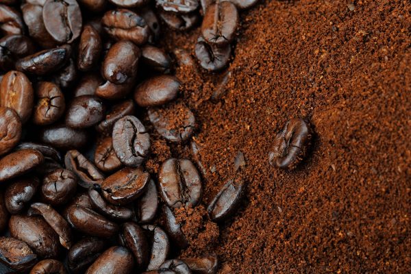 coffee-coffee-beans-and-cup-of-coffee-close-up-v-2021-08-28-08-02-44-utc (1)